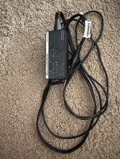 OEM Lenovo 65W USB C Type-C Laptop Adapter Charger For ADLX65YCC2A