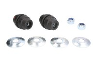 Reparatursatz, Querlenker Meyle KIT 714 619 0003/S