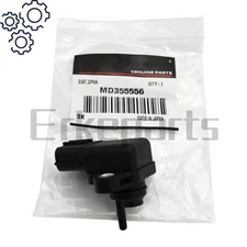 OEM Manifold Air Pressure MAP Sensor For Mitsubishi Carisma Colt Lancer Mirage