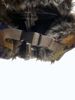 Bild 7 von 7