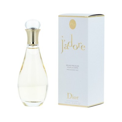 Dior Christian JAdore Precious Body Mist 100 ml (woman)