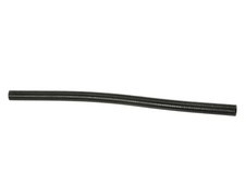 Manguera enfriador de aceite de transmisión automática Pontiac Vibe genuina GM 03-08 88969163