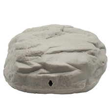 JT Eaton Rodent Rock - 2 Pack - New In Box - Free Shipping