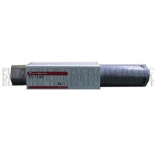 New CKT CV-15HR Vacuum Generator