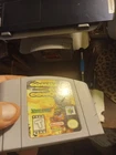 Command & Conquer (Nintendo 64, 1999) LOOSE