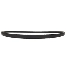 Auger Belt for Simplicity 1695659 924I 924IRX H924RX I1224E Snowblower