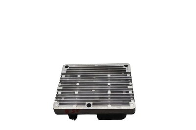 13-17  LR Range Rover Sport Battery Power Distribution Box Module Unit ECU Oem