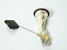 MERCEDES-BENZ SLK (R170) Mopf Tankgeber Tankanzeige Schwimmer A1705421317