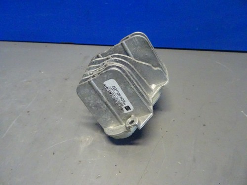 Seat Leon Steuergerät LED Tagfahrlicht 5F0941475