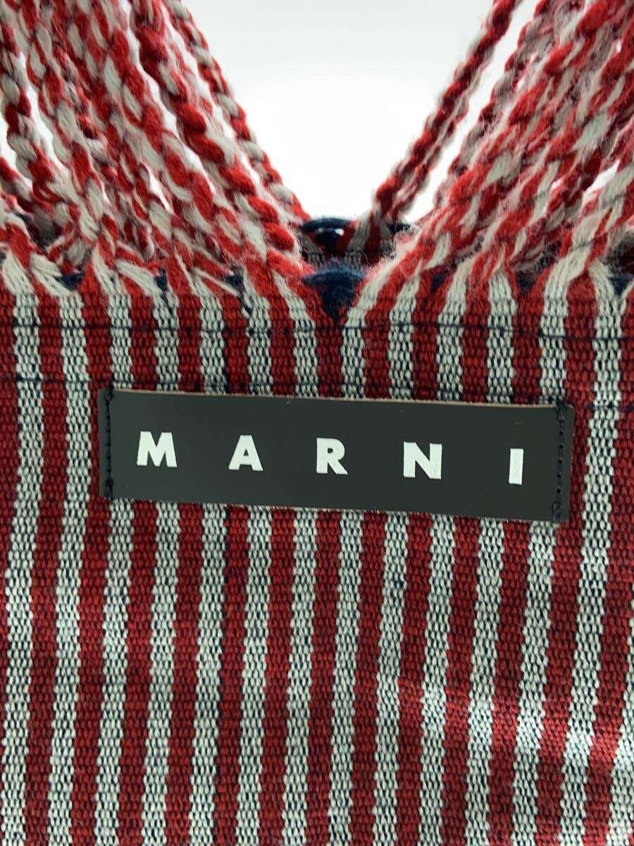 MARNI Tote Bag Multicolor — image 5