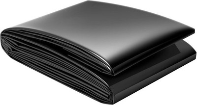 VIVOSUN 13x20ft Pond Liner 14.5Mil LLDPE Fish Liner Waterproof Pools Landscaping