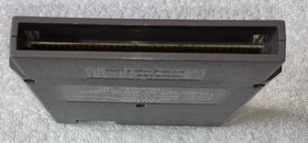 Q*Bert "NES, 1989" (Cartridge Only)