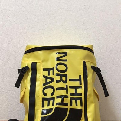 The North Face BC Fuse Box | eBay