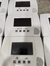 Honeywell Lynx Touch Series L5000 LYNXTOUCH Wireless Home Security Alarm PANEL