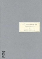 Judith Viorst | It's Hard To Be Hip Over Thirty | Taschenbuch | Englisch (1999)