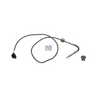 Sensor Abgastemperatur DT Spare Parts Iam-Expertise Passend FüR MERCEDES-BENZ