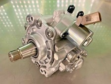 DELPHI Hochdruckpumpe MAN TGE VW Crafter 2.0 TDI 03N130755 C 28472762 28472489