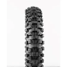 Protaper MXT 04 Rear Tire - 110/90-19 023307