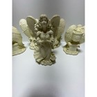 Foto 5 di 6