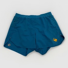 Rabbit Running FKT Brief Liner Shorts Mens La...