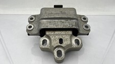 Support moteur Volkswagen TIGUAN
