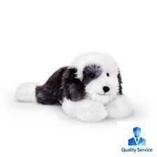 FAO Schwarz 22" Adopt-A-Pets Sheepadoodle