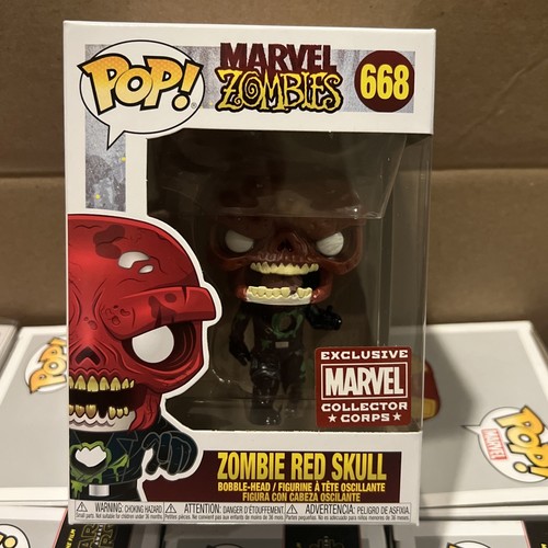 Funko