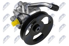 Pompe direction assistée Chrysler SEBRING