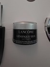 Lancôme’s Ultimate Skin Recovery Routine Gift Set with samples ($142 value) — photo 8