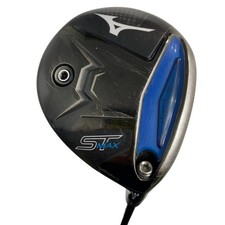 Mizuno ST-MAX 230 3W 15° Regular RH 43.25in Fairway wood TOUR AD GM F HC 9083