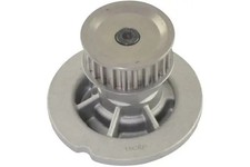 Pompe à eau Chevrolet LACETTI