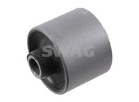 Swag Lagerung, AchsköRper Hinten, Hinterachse, Links, Rechts U.A. FüR Opel