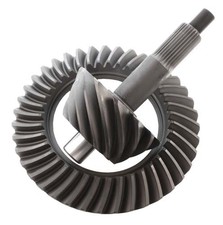 Motive Gear - 3.00 Ring And Pinion Gearset - Fits Ford 9 Inch