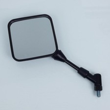 Rétroviseur réversible Vicma pour moto Suzuki 125 RV van van 2008 à 2013 Neuf