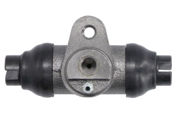 Radbremszylinder Bremszylinder Vorderachse FüR Vw Kaefer Iltis 183 1.7 15 1303-image