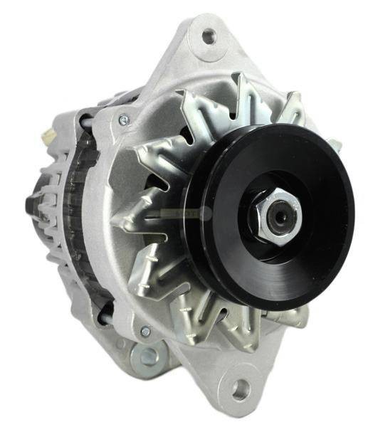 Lichtmaschine 70Amp Neu - OE Nr. LR170-510B FüR -- Mazda-image