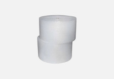 3/16 SH Small Bubble Cushioning Wrap Padding Roll 700'x 12" Wide Perf 12" 700FT.