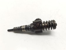 Injecteur Mitsubishi GRANDIS