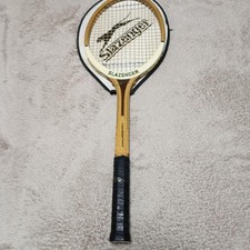 Slazenger Challenge No.1 Tennis Racket