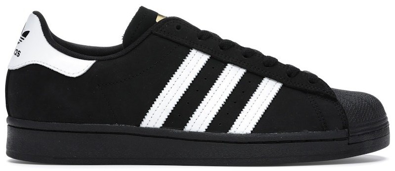 adidas gazelle silver green womens Adidas Superstar II – DTLR main image 0