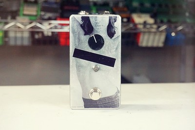 noiseKICK FX Bleep Box