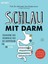 Bild 1 von 1