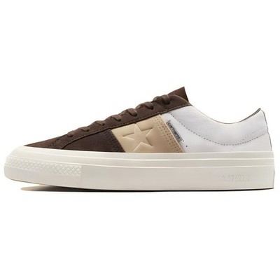Converse Cons One Star Pro Carhartt Wip Dark Earth - A09656C Size
