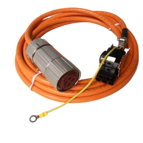 1pcs New For 6FX8002-5DS31-1CA0 cable