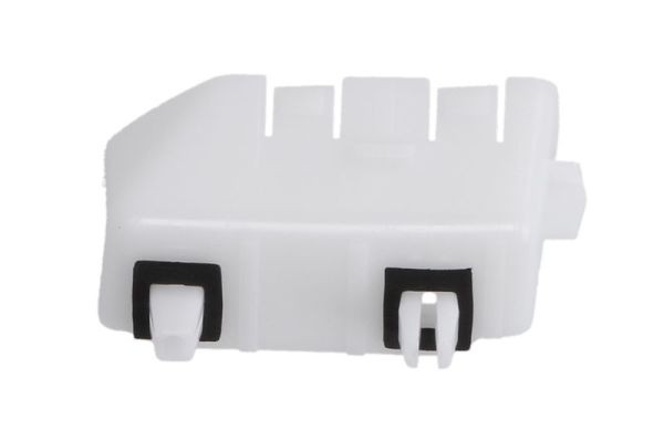 Right Rear BLIC 6509-01-1617932P Mounting Bracket, bumper for NISSAN