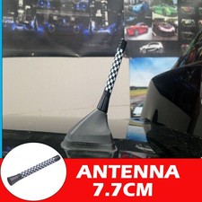 3"CAR AUTO BEE STING RADIO