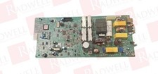 SCHNEIDER ELECTRIC 640-7730F REV06 / 6407730FREV06 (USED)