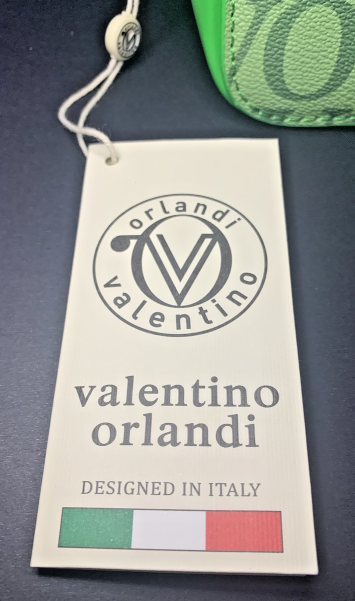 ヴァレンティノ ノベルティ VALENTINOのフリマアイテム一覧