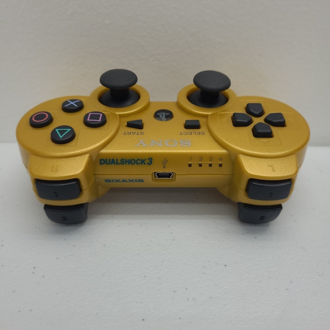 Picture 4 of 11