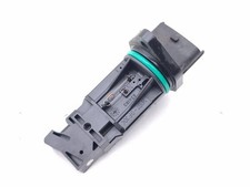 Carburateur Maserati QUATTROPORTE